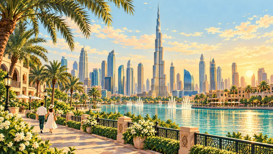 الإمارات