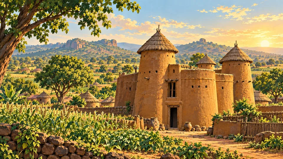 توغو
