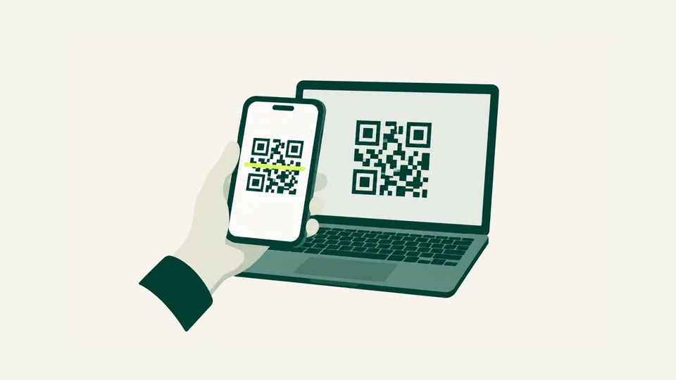 تثبيت شريحة eSIM